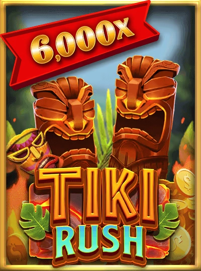Classic reel slot game cover Classic reel slot game cover