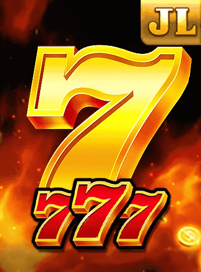 Dragon Tiger card game cover Dragon Tiger card game cover