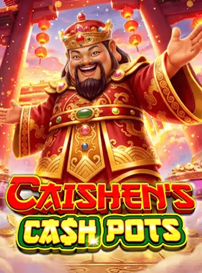 Progressive slot game cover Progressive slot game cover