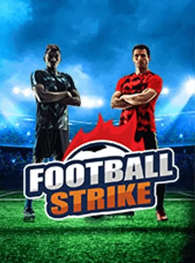 Megaways slot game cover Megaways slot game cover