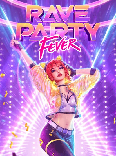 Bingo game lobby cover Bingo game lobby cover