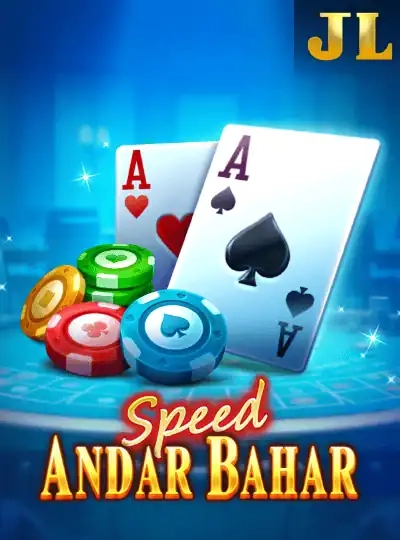 Jackpot slot game cover Jackpot slot game cover