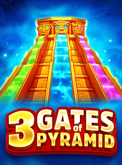 Bonus feature slot game cover Bonus feature slot game cover