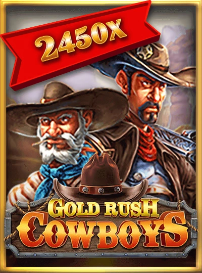 Crash multiplier game cover Crash multiplier game cover