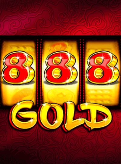 European Roulette wheel game cover European Roulette wheel game cover