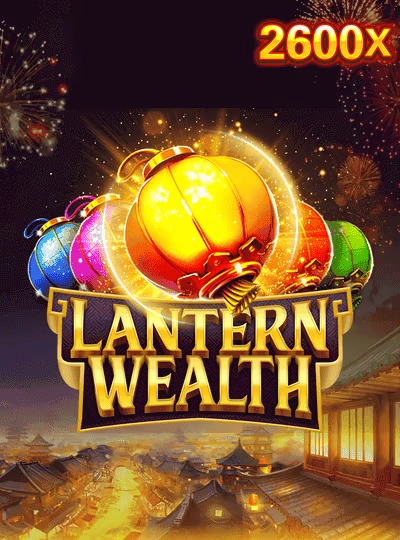 Live game show casino cover Live game show casino cover