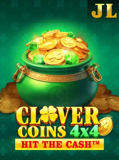 Video slot game cover Video slot game cover