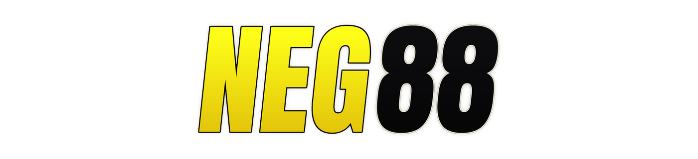 neg88